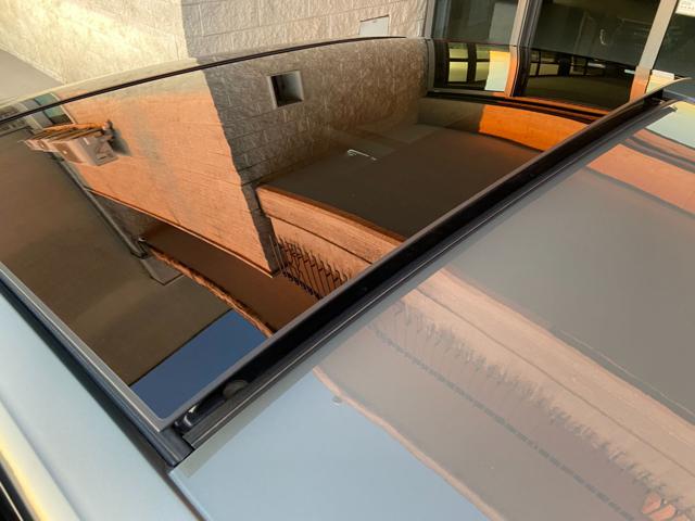 AUDI Q3 usata, con Monitoraggio pressione pneumatici