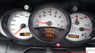 PORSCHE 996 usata 115