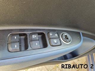 HYUNDAI i10 usata, con Chiusura centralizzata