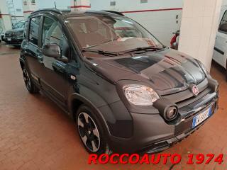 FIAT Panda usata 26