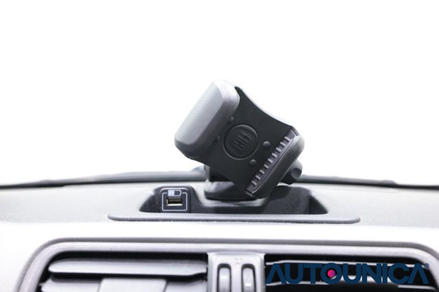 FIAT Panda usata 23