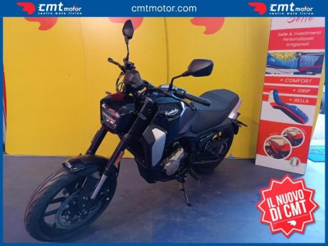 OTHERS-ANDERE OTHERS-ANDERE usata 1