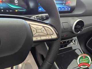 EVO Evo6 usata, con Bracciolo