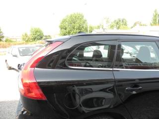 VOLVO XC60 usata 71