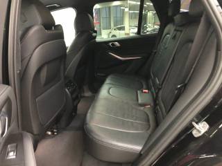 BMW X5 usata, con ESP