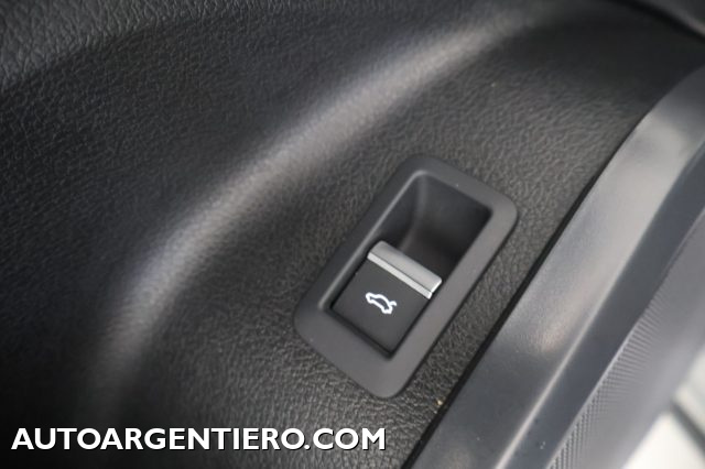 AUDI Q5 usata, con Climatizzatore