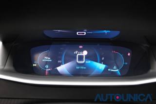 PEUGEOT 208 usata, con Chiusura centralizzata