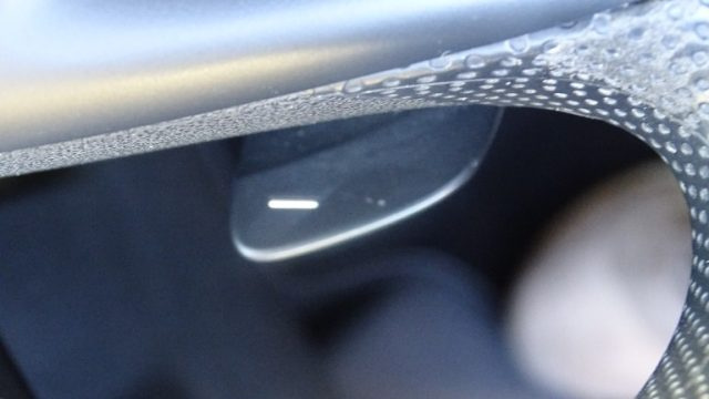 MERCEDES-BENZ Vito usata 87