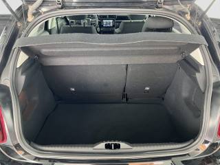 CITROEN C3 usata 12