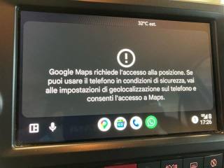 FIAT Panda usata, con Start/Stop Automatico