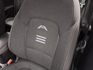 FORD Focus usata, con Sedile posteriore sdoppiato