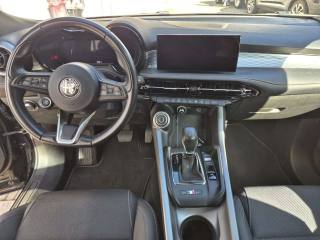 OTHERS-ANDERE Other usata 9