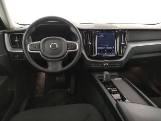 VOLVO XC60 usata, con Sistema di navigazione