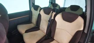 LANCIA Phedra usata 14