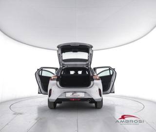 OPEL Corsa usata 6