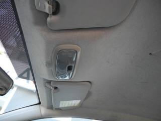 FORD Fusion usata 22