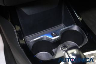 BMW 220 usata, con Specchietti laterali elettrici
