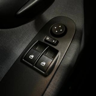 LANCIA Ypsilon usata, con Autoradio digitale