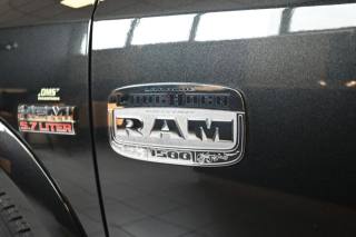 DODGE RAM usata 18