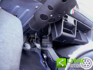 FIAT 126 usata 18