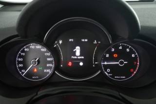FIAT 500X usata 7