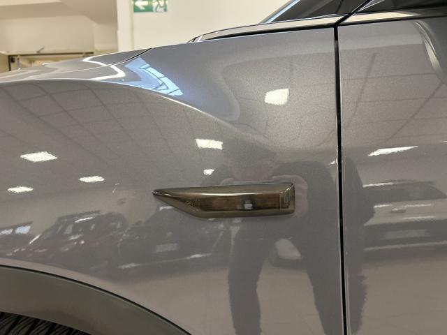 SSANGYONG Tivoli usata, con Controllo automatico clima