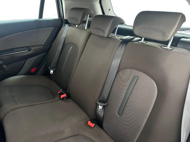 FIAT Bravo usata, con Immobilizzatore elettronico