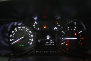 CITROEN C3 Aircross usata 13