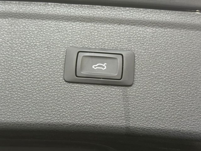 AUDI Q5 usata, con Climatizzatore