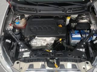 LANCIA Delta usata, con Vivavoce