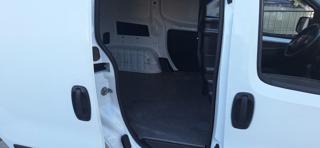 FIAT Fiorino usata 14