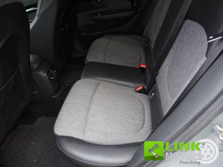 MINI Clubman usata 38