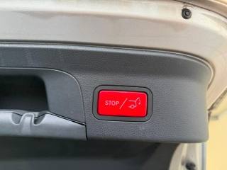 MERCEDES-BENZ GLC 250 usata, con Climatizzatore