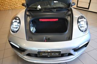 PORSCHE 992 usata 56