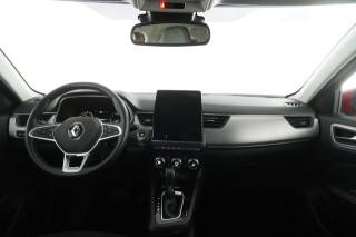 RENAULT Arkana usata 11