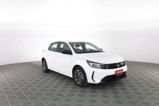 OPEL Corsa usata 1