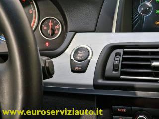 BMW 530 usata, con MP3