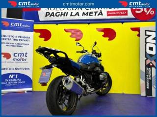 BMW R 1200 R usata 5