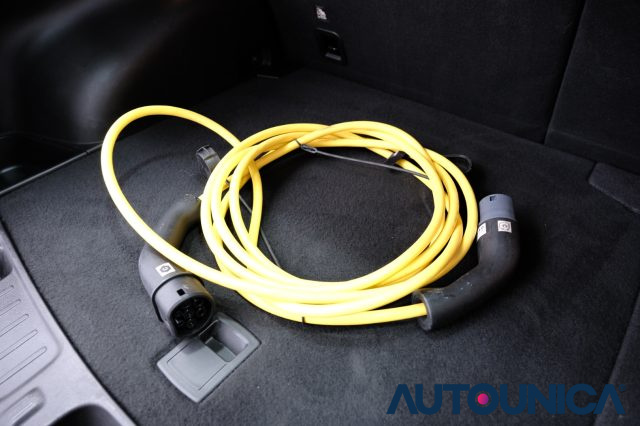 JEEP Compass usata 67