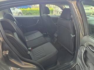 ALFA ROMEO 147 usata 72