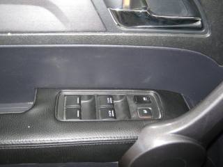 HONDA CR-V usata, con Fari Xenon