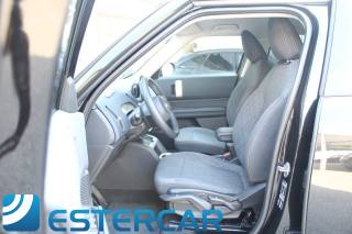 MINI Countryman usata 27