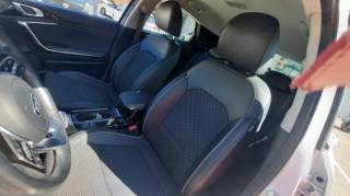 KIA XCeed usata, con Cruise Control