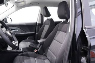 MG ZS usata, con Controllo trazione