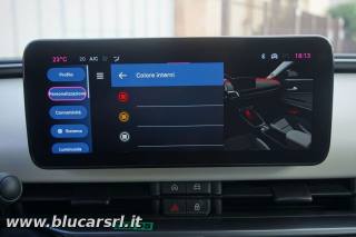 FIAT 600 usata, con Adaptive Cruise Control