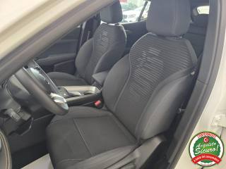 ALFA ROMEO Tonale usata, con Specchietti laterali elettrici