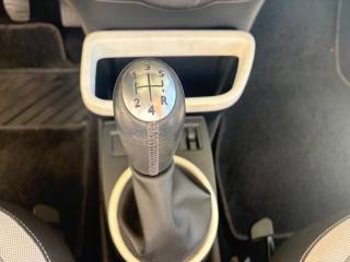 RENAULT Twingo usata 24