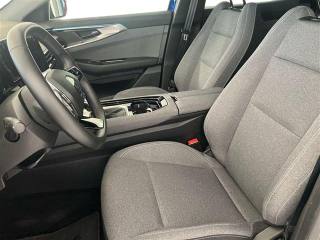 RENAULT Austral usata, con Touch screen