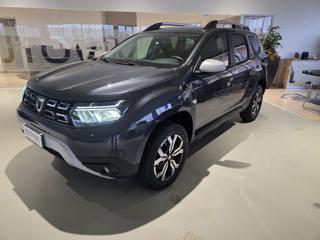DACIA Duster 1.0 TCe GPL 4x2 Prestige