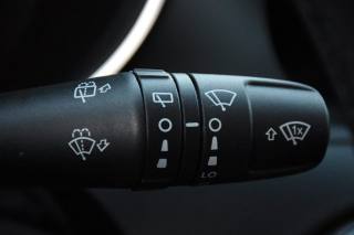 FIAT Tipo usata, con Controllo elettronico della corsia